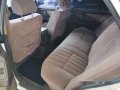 Toyota Crown 1989 for sale-7