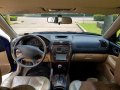 Mitsubishi Galant 1998 for sale-8