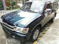 2003 Toyota Hilux For sale-2