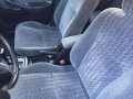 Honda Civic Vtec 2000 automatic all thin can-7