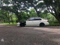 Honda Civic 99 VTi SiR Body LOADED-1