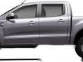 Ford Ranger Xls 2018 for sale-6