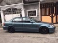 Honda Civic2000 Model For Sale-1