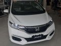 2018 Honda Jazz FOR SALE-1