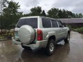 1997 Toyota Land Cruiser series 80 FOR SALE-2