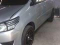 Toyota Innova  2009 Model For Sale-1