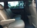 2017 Model Kia Grand Carnival For Sale-4