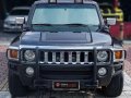 Hummer H3 2006 Model For Sale-0