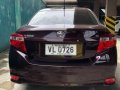 2017 Toyota Vios for sale-3