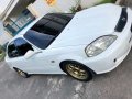Honda Civic Vtec 2000 automatic all thin can-0