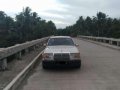 1991 Mercedes-Benz W124 for sale-6