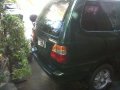 Toyota Revo 2003 Model For Sale-3