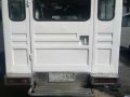 Mitsubishi L300 1997 for sale-5