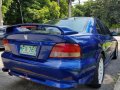 Mitsubishi Galant 1998 for sale-5