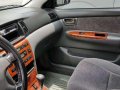 2004 Toyota Corolla Altis for sale-5