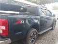 Chevrolet Colorado 2017 for sale-4