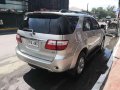 Toyota Fortuner 2011 FOR SALE-2