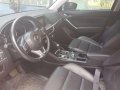 For sale Mazda CX5 FOR SALE-0