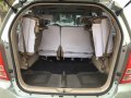 Toyota Innova G series Diesel Automatic-6