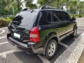 2009 Model Huyndai Tucson For Sale-3