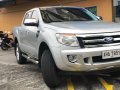 Ford Ranger 2015 XLT 2.2 Assume-1