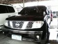 Nissan Frontier Navara 2011 for sale-3