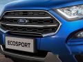 Ford Ecosport Titanium Ecoboost 2018 for sale-3