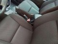 Toyota Vios 2011 Very fresh-5