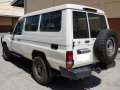 Toyota Land Cruiser 2012 for sale-3