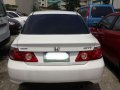 Honda City 1.3 - 2006 (MT) for sale-1