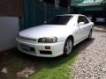 Nissan Skyline GT 4door 2000  FOR SALE-1