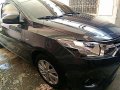 2014 Toyota Vios for sale-1