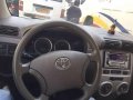 2007 Toyota Avanza 1.5G Matic Top of the Line-4