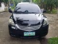 Toyota Vios E variant, Price 329,000-3