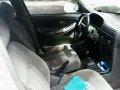 Nissan Sentra 2000 model FOR SALE-8