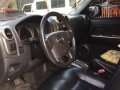 2010 Model Isuzu D-max For Sale-2