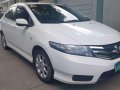 Honda City 2013 For Sale-0