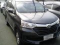 Toyota Avanza 2016 for sale-0