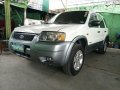 Ford Escape 2006 for sale-2