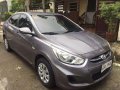 2015 Hyundai Accent for sale-0
