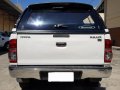 Toyota Hilux 2013 for sale-4