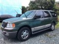 2003 Ford Expedition xlt 4x2 FOR SALE-2