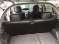 2010 Toyota Yaris FOR SALE-4