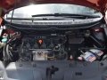 2011 Honda Civic FD FOR SALE-9