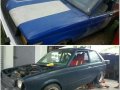 Toyota Starlet 1981 Sale as package-1