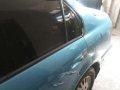 Honda Civic 1999 for sale-1