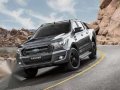 2018 New Ford Ranger Lowest DOWN-1
