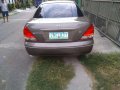 SELLING Nissan Sentra gx in great condition-7
