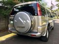 Ford Everest 2004 4x2 matic FOR SALE-5