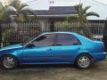 Honda Civic Esi 1993 FOR SALE-1